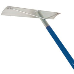 Aluminium Placer 19 1/2