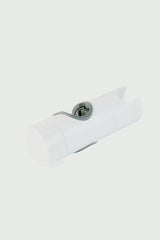 Riser Rail Slider