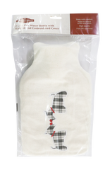Hot Water Bottle