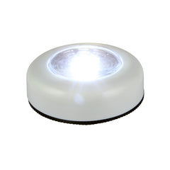 LED Push Light