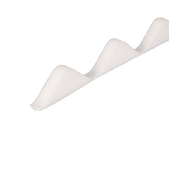 Coroline Eaves Filler