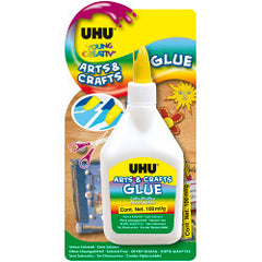 Arts & Craft - Glue