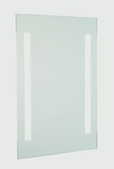 Thornton Illuminated Mirror