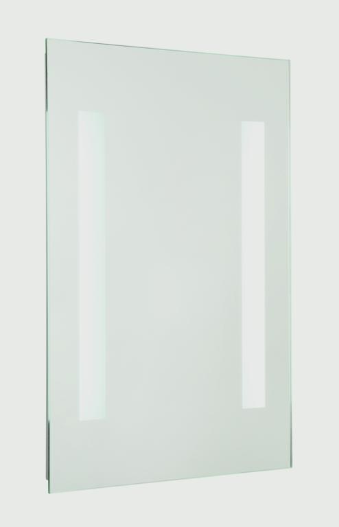 Malham Illuminated Mirror
