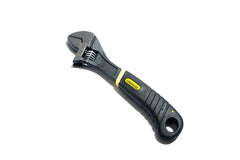 Non Slip Adjustable Wrench
