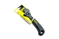 Non Slip Adjustable Wrench