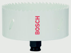 Progressor Holesaw