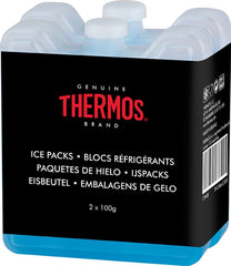 Ice Pack