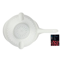 Colander