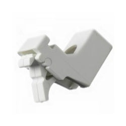 Standard Drape Brackets