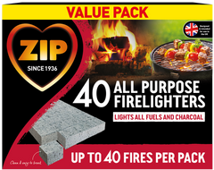 Firelighters