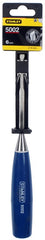 5002 Bevel Edge Chisel