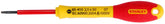 Fatmax Screwdriver Insulated Par