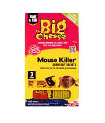 Mouse Killer