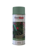 Garden Colour 400ml