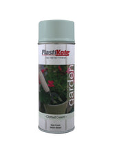 Garden Colour 400ml