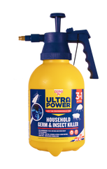 Household Germ & Insect Killer