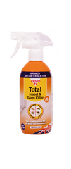 Total Germ & Insect Killer