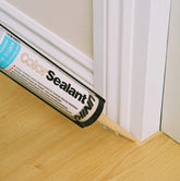 Colorsealant For Laminate Floor/Worktop
