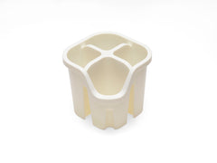Cutlery Drainer