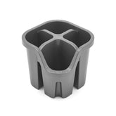 Cutlery Drainer