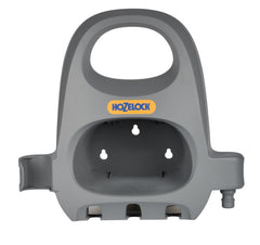Hose Hanger