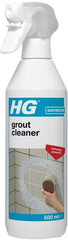 Grout Cleaner Ready To Use