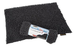 Noodle Dog Dry Mat