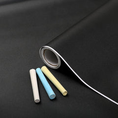 Self Adhesive Film - Chalkboard