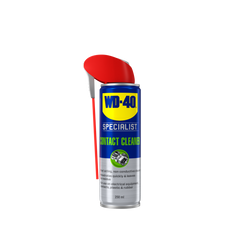 Specialist Fast Drying Contact Cleaner