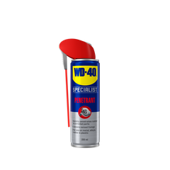 Specialist Penetrant Spray