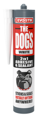 The Dogs 2 In 1 Adhesive & Sealant