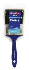 DIY Paint Brush