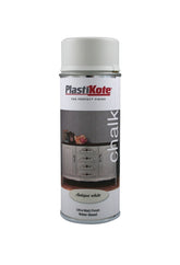 Chalk Spray Paint 400ml