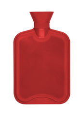 2L Hot Water Bottle