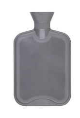 2L Hot Water Bottle