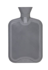 2L Hot Water Bottle