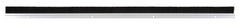 Aluminium Brush Seal
