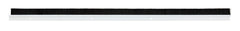 PVC Brush Seal