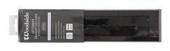 Letterbox Draught Excluder