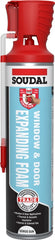 Window Door Expanding Foam