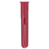Contractors Plastic Plug