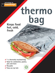 Thermo Bag