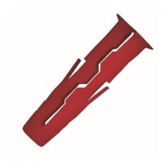 Universal Plug 6mm