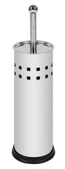 Toilet Brush Holder