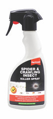 Spider & Crawling Insect Killer Spray