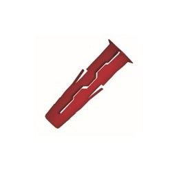 Universal Plug And Screw