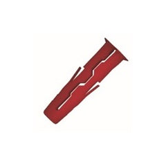 Universal Plug And Screw