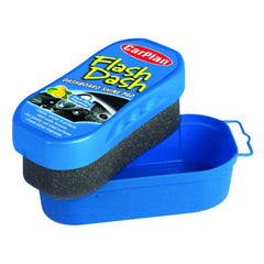 Flash Dash Shine Pad