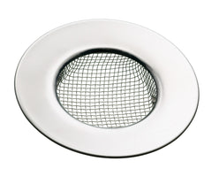 Stainless Steel Sink Strainer